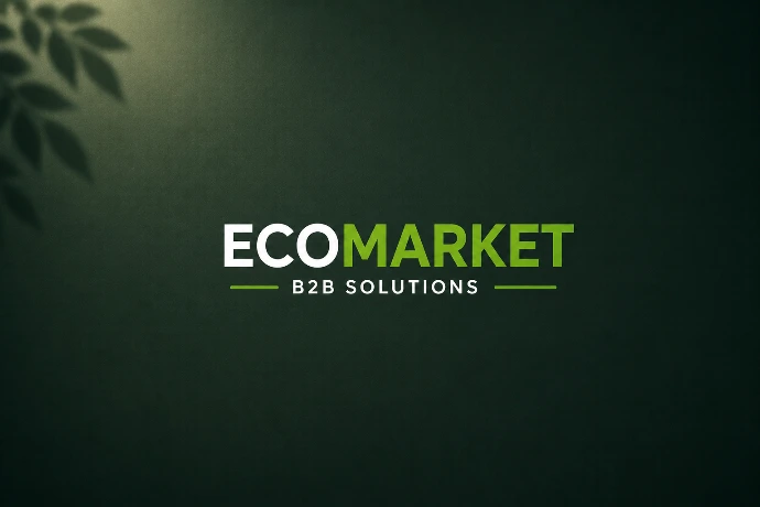 ecomarketb2b