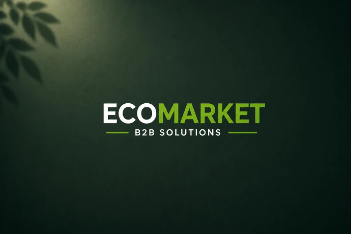 ecomarketb2b