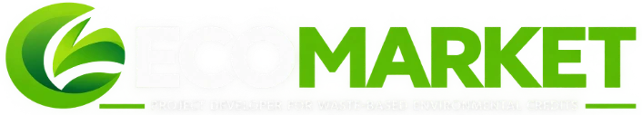 ecomarketb2B