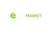 ecomarketb2B