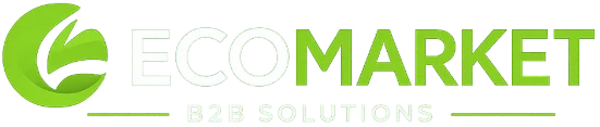 ecomarketb2B