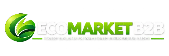 ecomarketb2B